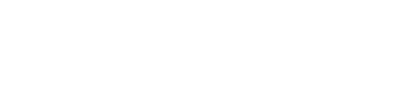 #818式