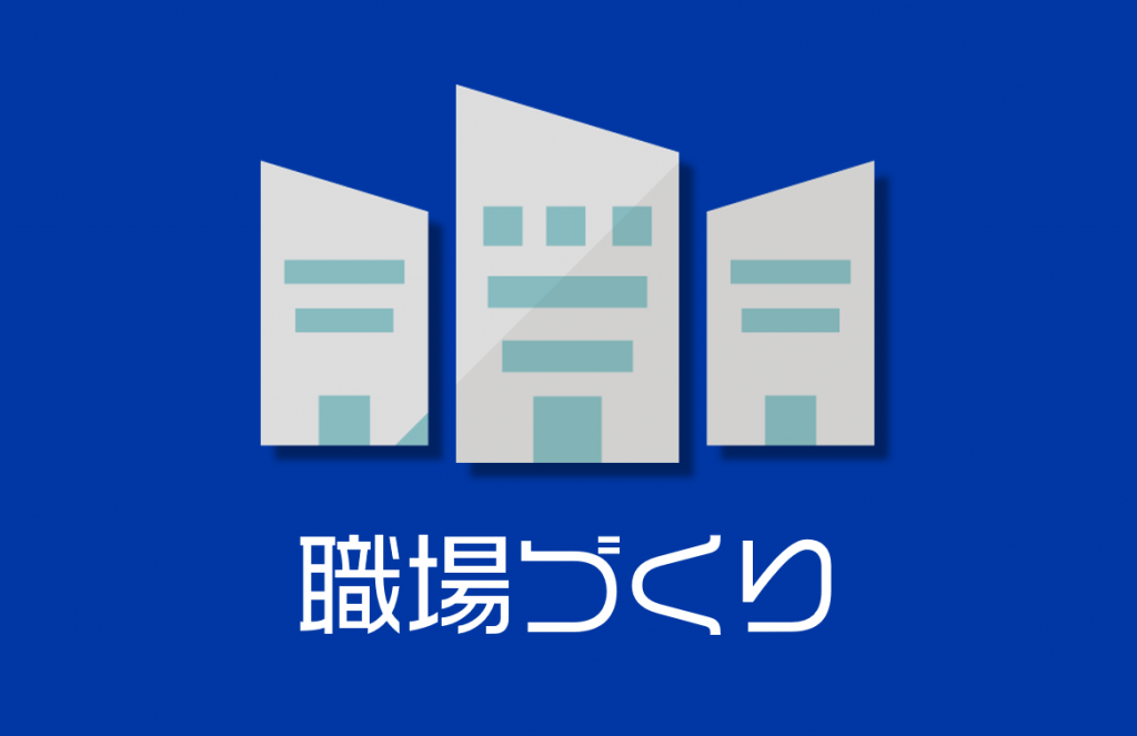 梅雨や台風の時期に増える停電、落雷時の必須アイテム！シュナイダーエレクトリックUPS「BK750M-JP」 | #818式